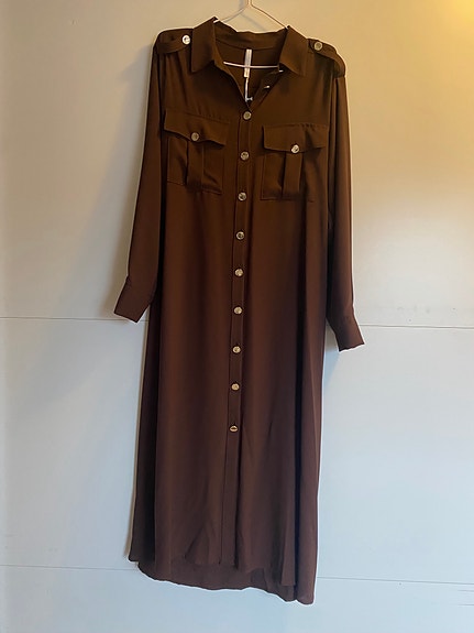 Product image 28 of 37