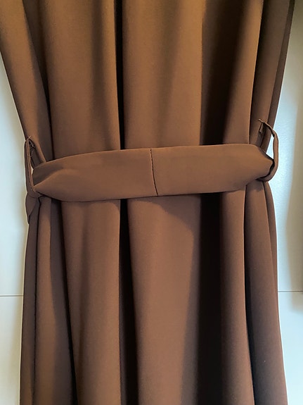 Product image 34 of 37