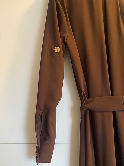 Product image 35 of 37