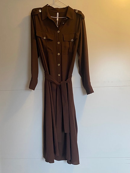 Product image 30 of 37