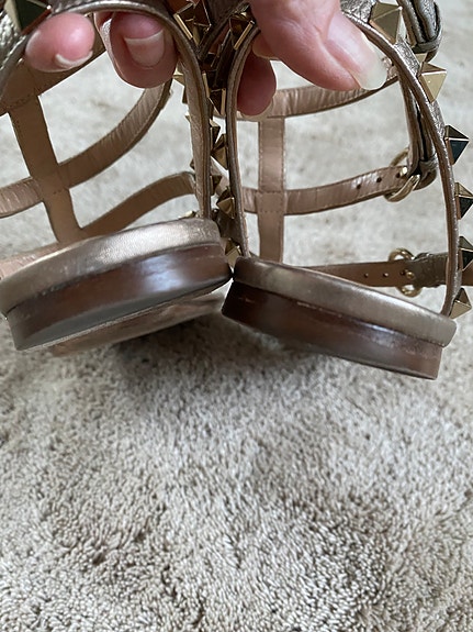 Product image 11 of 37