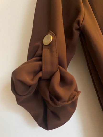 Product image 37 of 37