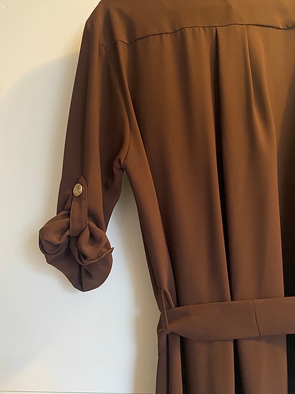 Product image 36 of 37