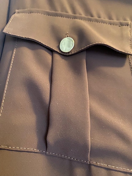 Product image 25 of 37