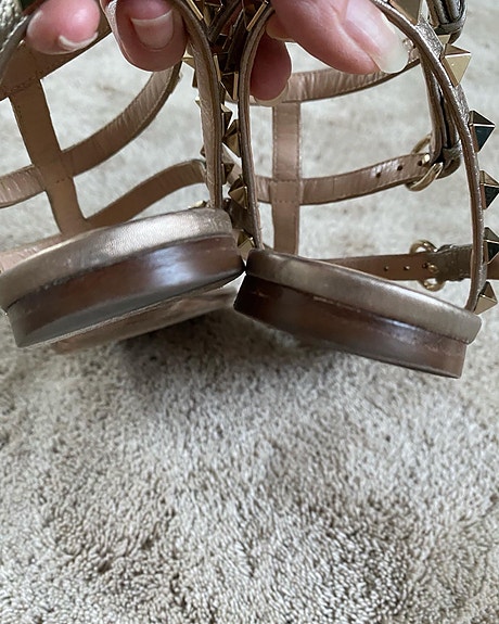 Product image 24 of 37