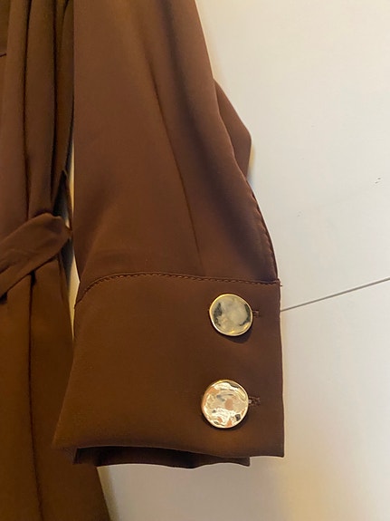 Product image 32 of 37