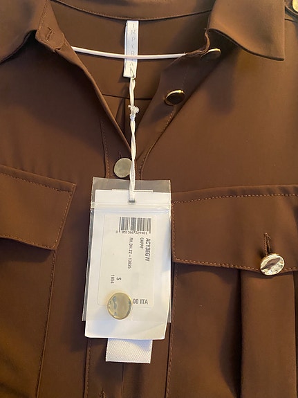 Product image 27 of 37