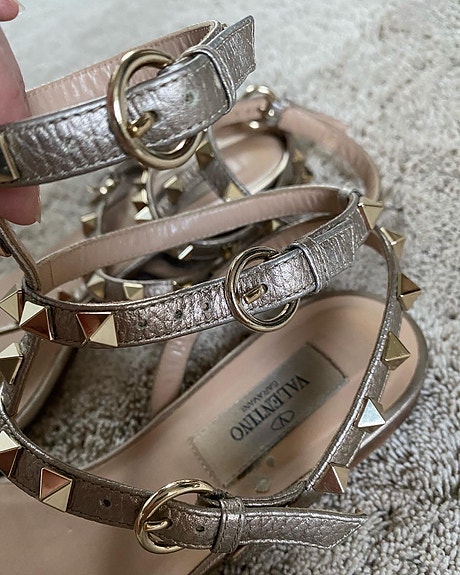 Product image 22 of 37