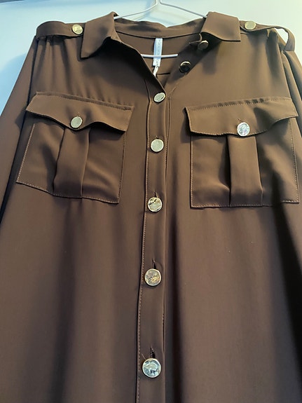 Product image 29 of 37