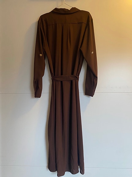 Product image 33 of 37