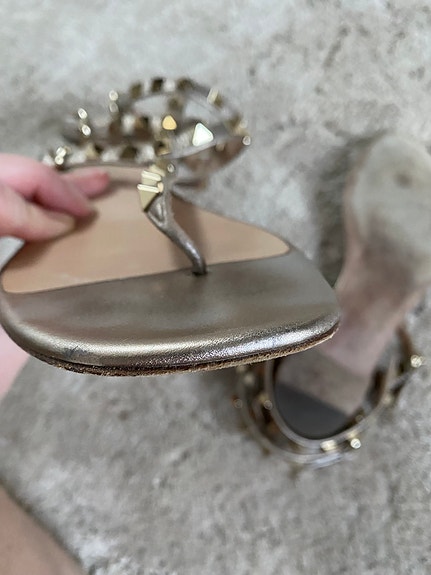 Product image 12 of 37