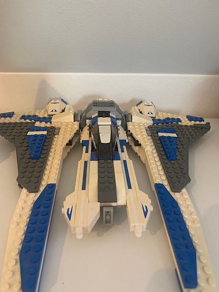 Product image 3 of 4