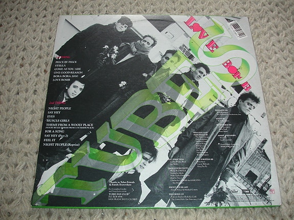 Product image 4 of 4