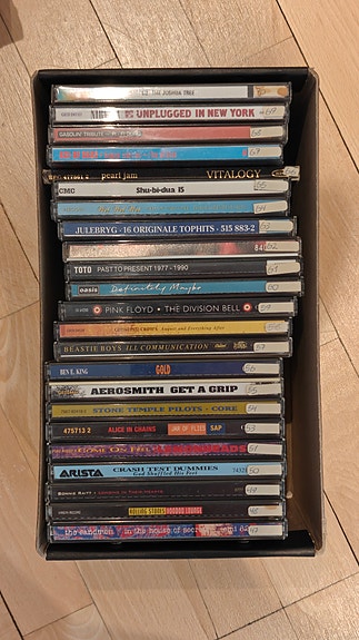 Product image 4 of 10