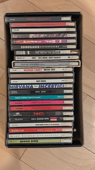 Product image 6 of 10