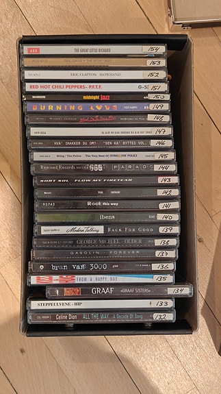 Product image 7 of 10