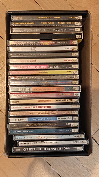 Product image 5 of 10