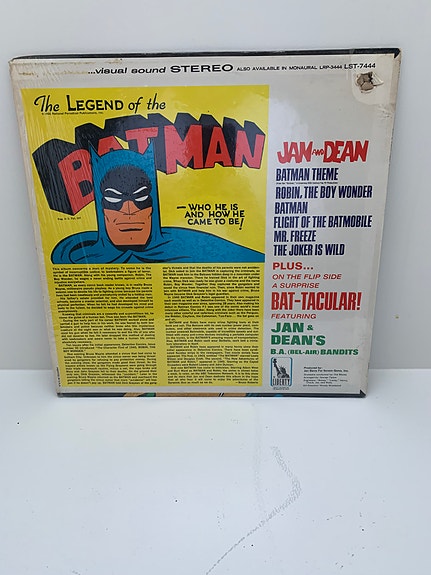 Product image 2 of 6