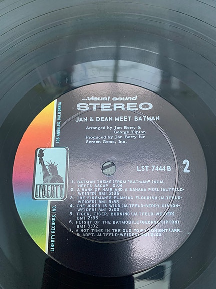 Product image 5 of 6