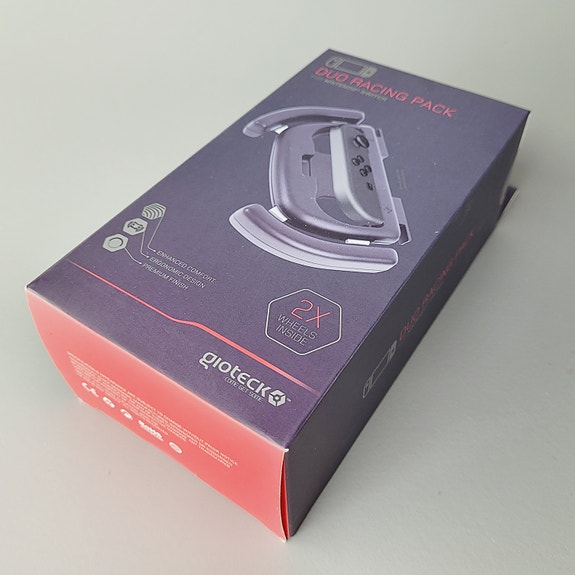 Product image 4 of 6