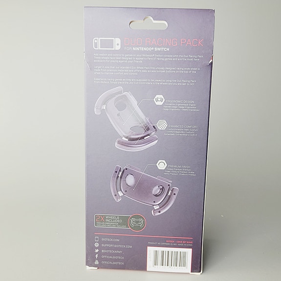 Product image 3 of 6