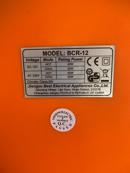 Product image 4 of 5