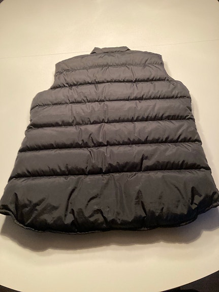 Product image 11 of 11