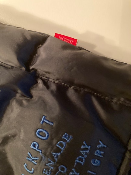 Product image 10 of 10