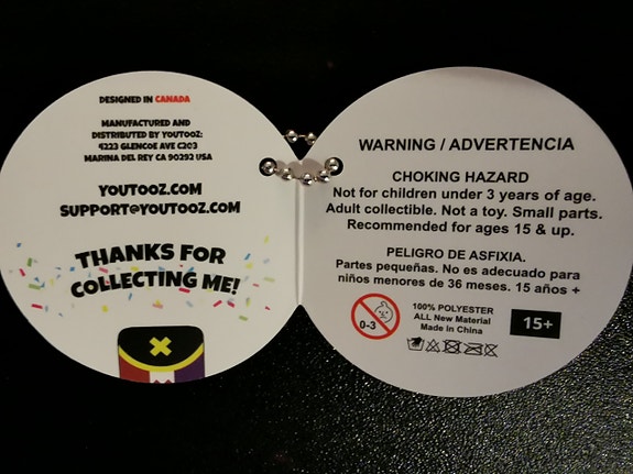 Product image 3 of 3