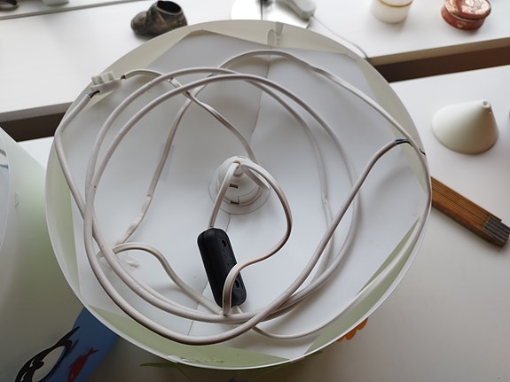 Product image 16 of 18