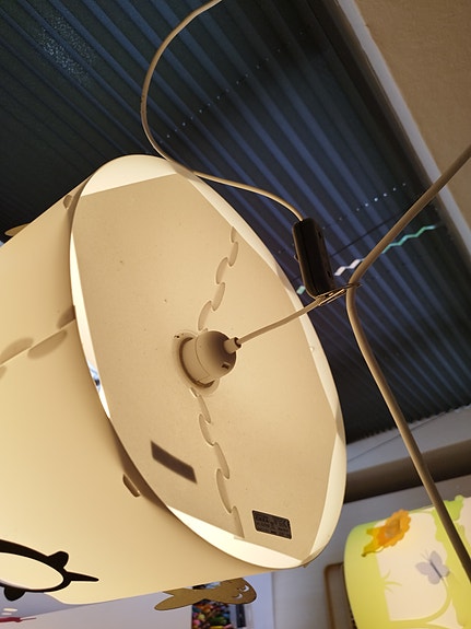 Product image 14 of 18