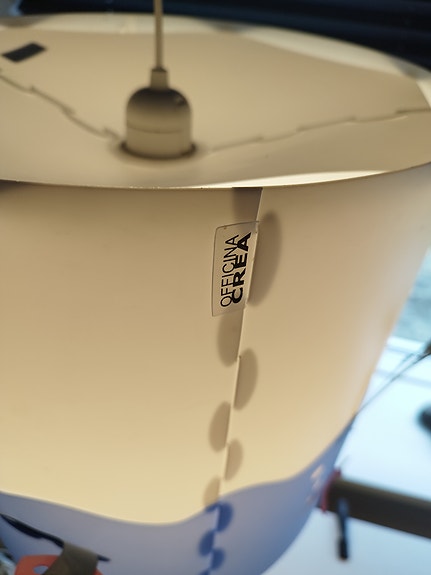 Product image 11 of 18