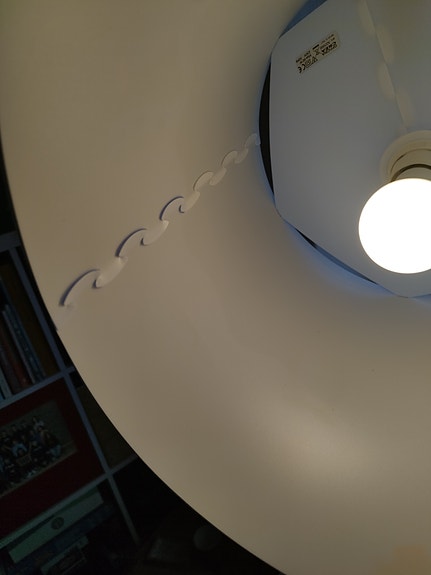 Product image 13 of 18