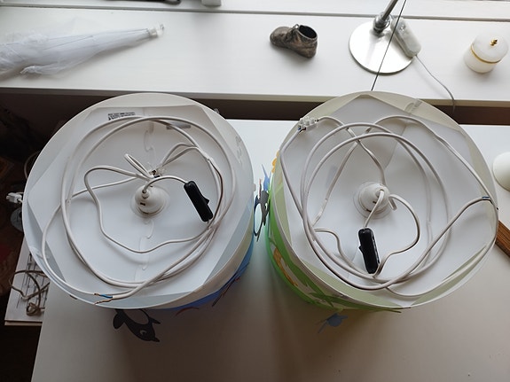 Product image 15 of 18
