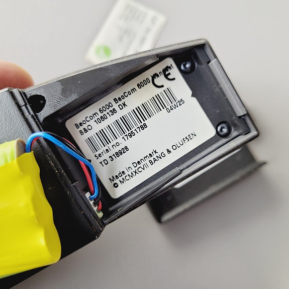 Product image 7 of 7