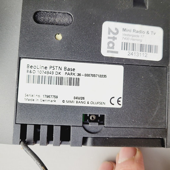 Product image 4 of 7