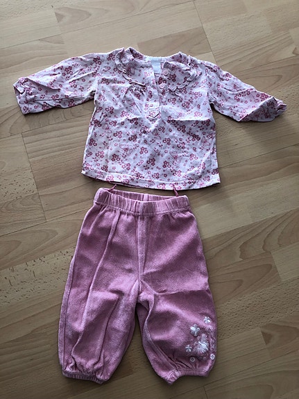 Product image 1 of 6