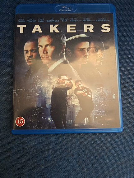 Product image 8 of 9