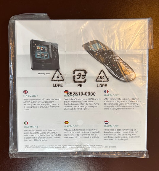 Product image 8 of 8