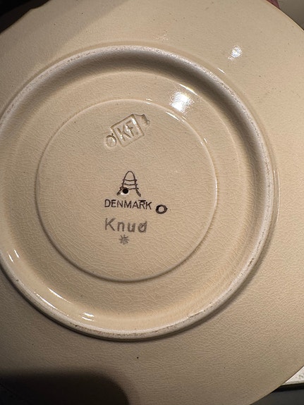 Product image 11 of 11