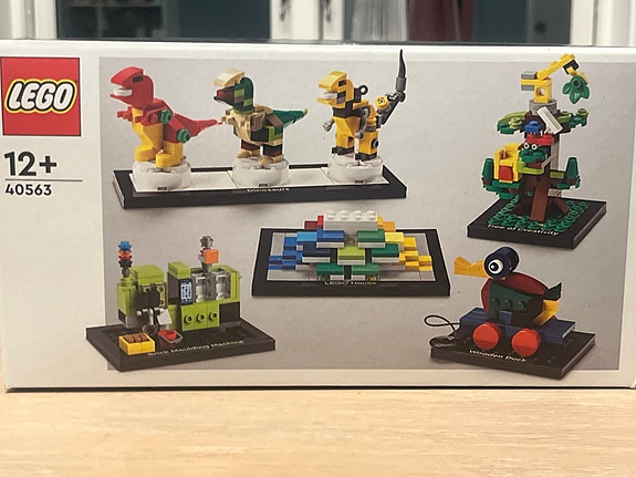 Product image 5 of 5