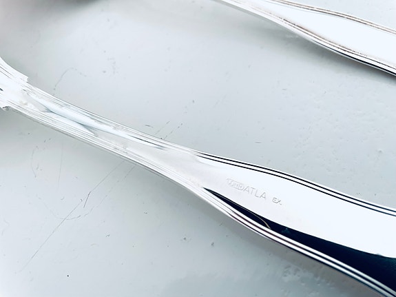 Product image 15 of 15