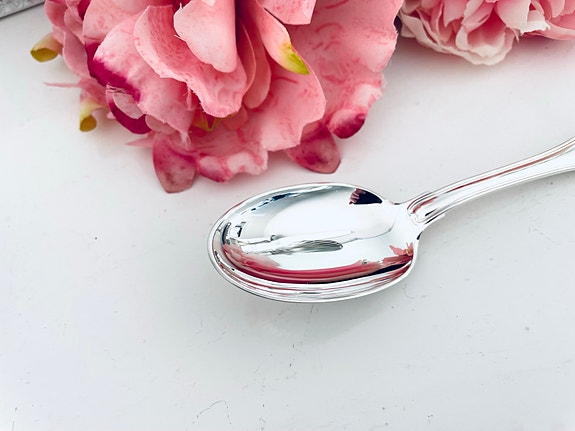 Product image 11 of 15
