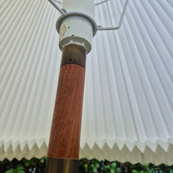 Product image 11 of 20