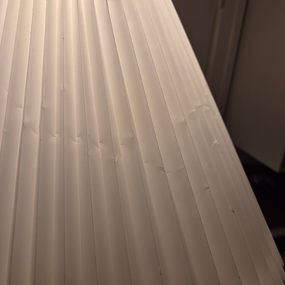Product image 15 of 20