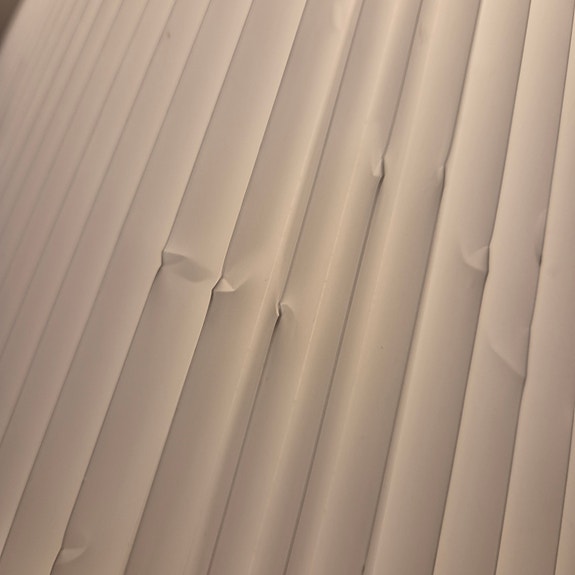 Product image 14 of 20