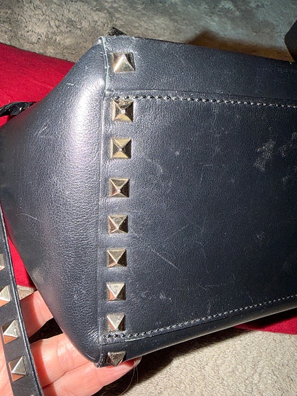 Product image 11 of 20