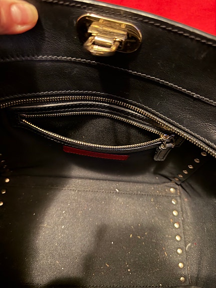 Product image 20 of 20