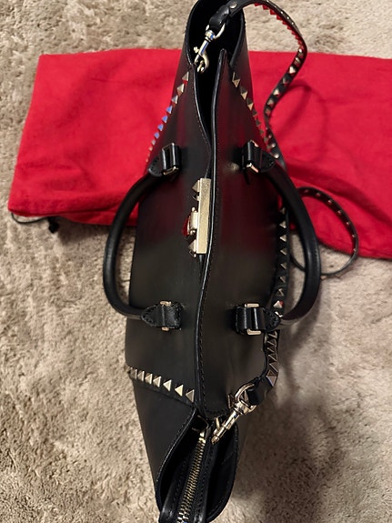 Product image 17 of 20