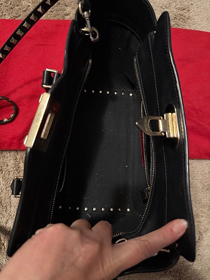 Product image 18 of 20